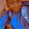 grace-divine