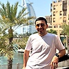 eddy_58034