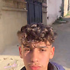 younes_45487