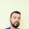 saim1999