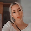 Saydaalhurra