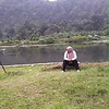 Sweetu_38707