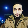 ahmed_56820