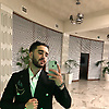 elcin.mammedov
