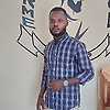 armel_18408