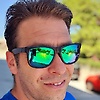 Mario57
