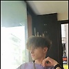 halil_13906