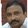 shaikhasan