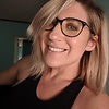 alice_54829