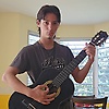 dylanaguzm_66799