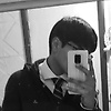jksuchpp