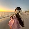 mahdieh_86948