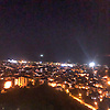 saulgoodma_45144