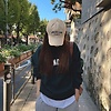 miascot.5