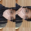 mell_46314