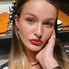 Victoria_Romann