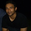 The_dude