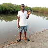 modou_87332