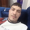 oussama_84787