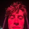matt_95083