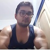 anda155