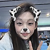 user_520233