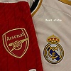 ahmed_42422