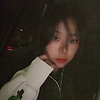 nicole_14938