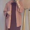 aidamghari_75971