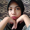 Indri78