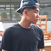 afino_13520