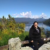 lidia_arg