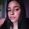 helo_24224