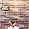 hossein_44691