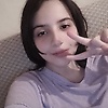 othniee_88948