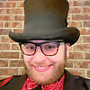 sam_75167