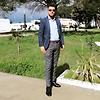 haithem_47073