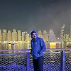 rahul_63474
