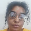 justzoe