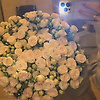goodgirl_53764