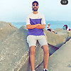 ahmed_85528