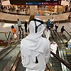 Aboubakar_57