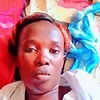 Suzielove9