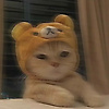 Hania.bbe