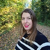 aniko87