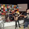 deathsim