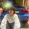 james_99293