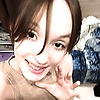 anastasia_93207