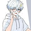 sam_993388