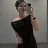 Rose-Jessica